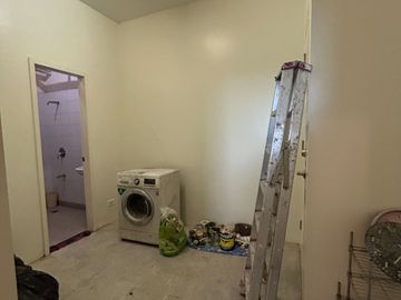 Spacious and Luxurious 3BR Condo for Rent in Legaspi Village Makati - Shang Grand Tower