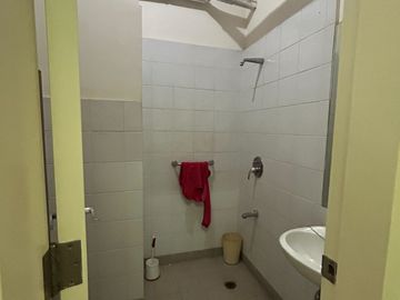 Spacious and Luxurious 3BR Condo for Rent in Legaspi Village Makati - Shang Grand Tower