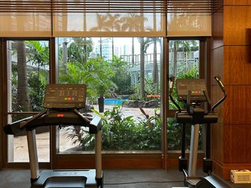 Spacious and Luxurious 3BR Condo for Rent in Legaspi Village Makati - Shang Grand Tower