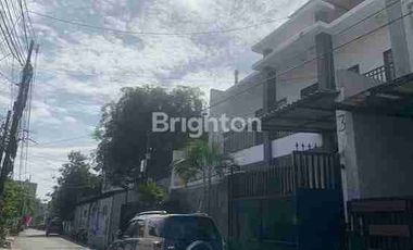 DIJUAL RUMAH DI CENGKARENG JAKARTA BARAT