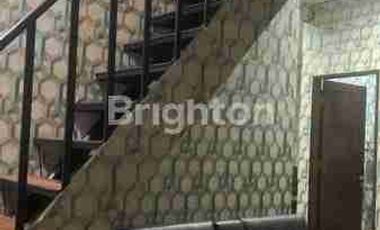 DIJUAL RUMAH DI CENGKARENG JAKARTA BARAT