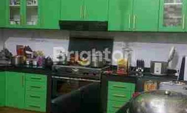 DIJUAL RUMAH DI CENGKARENG JAKARTA BARAT