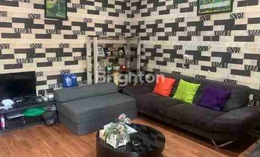 DIJUAL RUMAH DI CENGKARENG JAKARTA BARAT