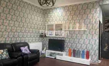 DIJUAL RUMAH DI CENGKARENG JAKARTA BARAT