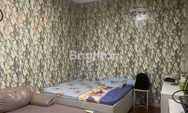 DIJUAL RUMAH DI CENGKARENG JAKARTA BARAT