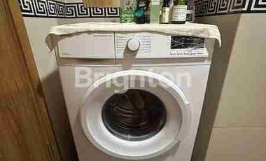 DIJUAL APARTEMEN LRT CITY, JATIBENING BEKASI JAWA BARAT.