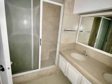 Twin Towers Condominium Makati City | 3-Bedrooms Condo Unit For Sale