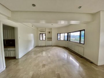 Twin Towers Condominium Makati City | 3-Bedrooms Condo Unit For Sale