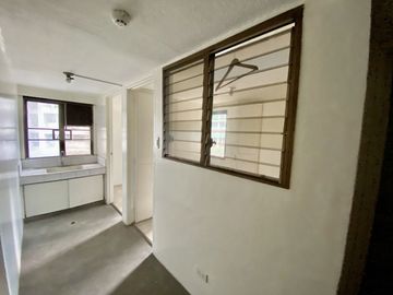 Twin Towers Condominium Makati City | 3-Bedrooms Condo Unit For Sale