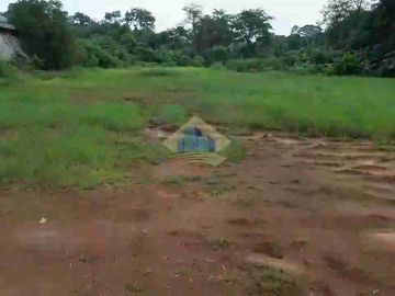 dijual tanah indsutri bonen cikupa dekat tol balaraja timur
