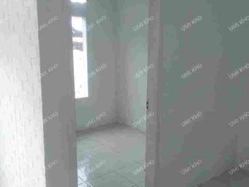 RUMAH 2 LANTAI MURAH NANJUNG BANDUNG