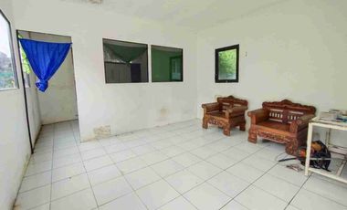 Villa Murah di Cisarua Puncak Bogor