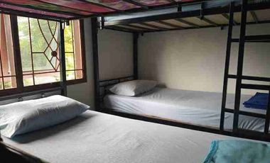 Villa Murah di Cisarua Puncak Bogor
