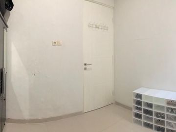 Dijual Rumah Siap Huni Lokasi Perum Grand Aloha Regency Taman Sidoarjo