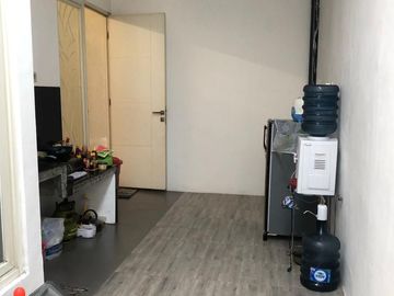 Dijual Rumah Siap Huni Lokasi Perum Grand Aloha Regency Taman Sidoarjo