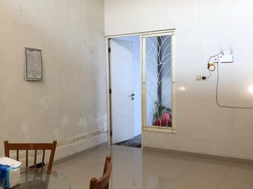 Dijual Rumah Siap Huni Lokasi Perum Grand Aloha Regency Taman Sidoarjo