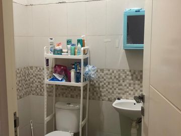 Dijual Rumah Siap Huni Lokasi Perum Grand Aloha Regency Taman Sidoarjo