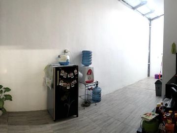 Dijual Rumah Siap Huni Lokasi Perum Grand Aloha Regency Taman Sidoarjo