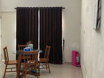 Dijual Rumah Siap Huni Lokasi Perum Grand Aloha Regency Taman Sidoarjo