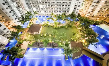 Discover the Hidden Gem of MOA – SMDC Shore Residences | Ready for Move-In with Only 5% DP