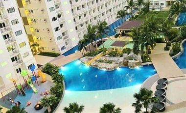 Discover the Hidden Gem of MOA – SMDC Shore Residences | Ready for Move-In with Only 5% DP