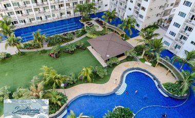 Discover the Hidden Gem of MOA – SMDC Shore Residences | Ready for Move-In with Only 5% DP