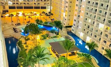 Discover the Hidden Gem of MOA – SMDC Shore Residences | Ready for Move-In with Only 5% DP
