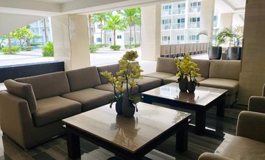 Discover the Hidden Gem of MOA – SMDC Shore Residences | Ready for Move-In with Only 5% DP