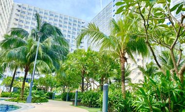 Discover the Hidden Gem of MOA – SMDC Shore Residences | Ready for Move-In with Only 5% DP