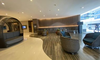 Discover the Hidden Gem of MOA – SMDC Shore Residences | Ready for Move-In with Only 5% DP