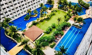 Discover the Hidden Gem of MOA – SMDC Shore Residences | Ready for Move-In with Only 5% DP