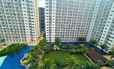 Discover the Hidden Gem of MOA – SMDC Shore Residences | Ready for Move-In with Only 5% DP