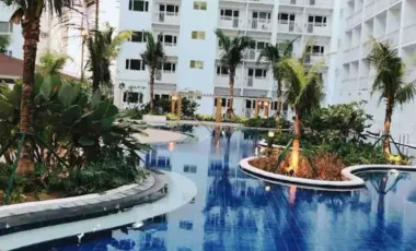 Discover the Hidden Gem of MOA – SMDC Shore Residences | Ready for Move-In with Only 5% DP