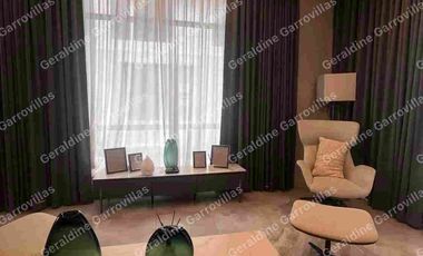 PINAGLABANAN SAN JUAN MANILA 4 STOREY TOWNHOUSE