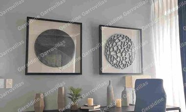 PINAGLABANAN SAN JUAN MANILA 4 STOREY TOWNHOUSE