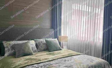 PINAGLABANAN SAN JUAN MANILA 4 STOREY TOWNHOUSE