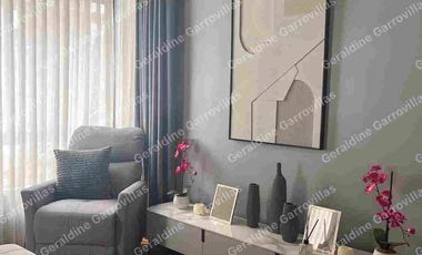 PINAGLABANAN SAN JUAN MANILA 4 STOREY TOWNHOUSE