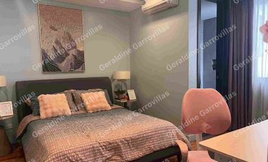 PINAGLABANAN SAN JUAN MANILA 4 STOREY TOWNHOUSE