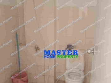 Rumah Kanopi +AC Disewakan Cikupa Tgr