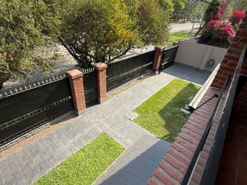 VENTA CASERON EN INMEJORABLE ZONA YERBA BUENA