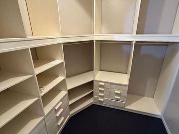 VENTA CASERON EN INMEJORABLE ZONA YERBA BUENA