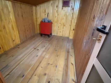 VENTA CASERON EN INMEJORABLE ZONA YERBA BUENA