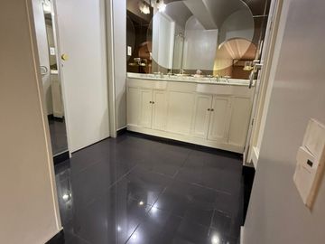 VENTA CASERON EN INMEJORABLE ZONA YERBA BUENA