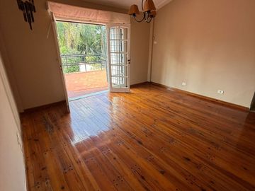 VENTA CASERON EN INMEJORABLE ZONA YERBA BUENA