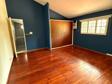 VENTA CASERON EN INMEJORABLE ZONA YERBA BUENA