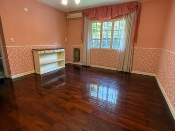 VENTA CASERON EN INMEJORABLE ZONA YERBA BUENA