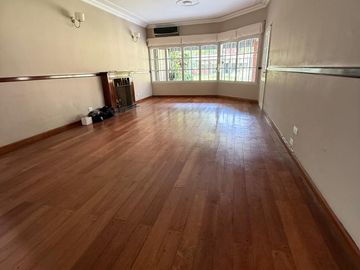 VENTA CASERON EN INMEJORABLE ZONA YERBA BUENA