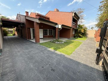 VENTA CASERON EN INMEJORABLE ZONA YERBA BUENA