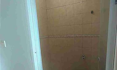 di jual murah rumah di grandriscon