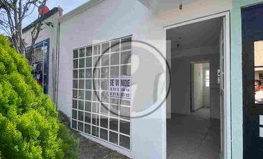VENTA DE CASA